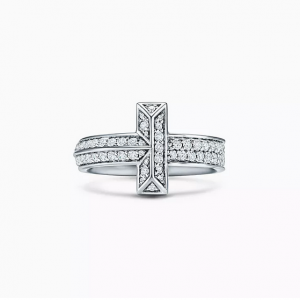 Ring 3