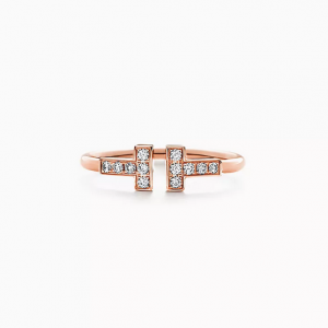 Ring 2