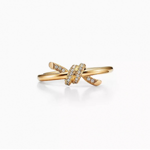 Ring 5